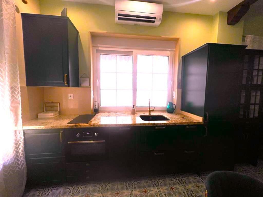 Esmeralda Apartment With Free Private Underground Parking Valência Exterior foto